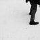 monochrome