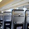Skyliner