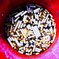 Ashtray