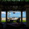 Ma Joly Restaurant