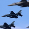 F2&F15