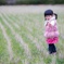 ちゃんと撮ってよ