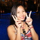 Movenpick 017