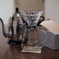 Coffee Time