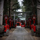 神社