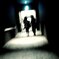 EXIT