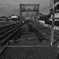 線路