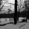 150103_遭遇