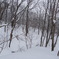150103_遭遇_3