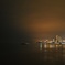 Herzliya