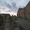 passage after beginning