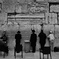 Wailing Wall