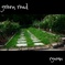 green road