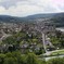 FumayPlatale016