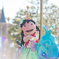 ハピネス・イズ・ヒア