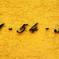 1-54-3