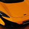 McLaren