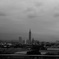 Taipei