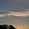 彩雲　その２