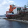 造船＆beach