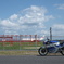 terra blue