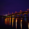 Night Light