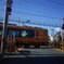 GRスナップ４５