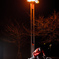 EOS Kiss X2 - BMX Ride