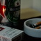 cigarettes & alcohol