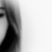 poker face.