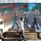 Abbey Road