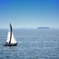 BOTTLE SHIP