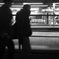 Homeward #02
