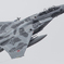Aggressor
