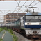EF210-122 