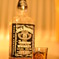 I LOVE JACK #4