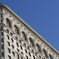 Flatiron Building