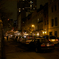 Near Gramercy Park