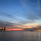 Osaka　Bay