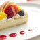 SWEETS!SWEETS!