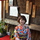 清水坂　可愛い子います！