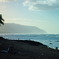 Kaena point