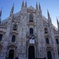 Duomo di Milano