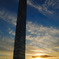 DSC_0014