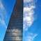 DSC_0019