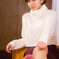Natsumi 4