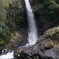 DSC01523