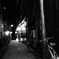 tokyo monochrome#611