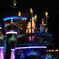Aladdin