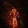Haunted Mansion